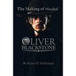 The Making of Marshal Blackstone - Paperback