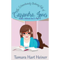 Walker Wildcats Year 2: The Extraordinarily Ordinary Life of Cassandra Jones - Paperback