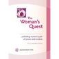 The Woman's Quest - Paperback