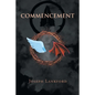 Commencement - Paperback