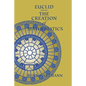 Euclid--The Creation of Mathematics - Paperback