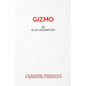 Gizmo - Paperback
