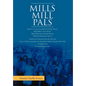 Mills Mill Pals - Hardcover