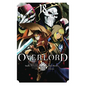 Overlord, Vol. 18 (Manga): Volume 18 - Paperback