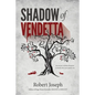 Shadow of Vendetta - Paperback