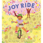 Joy Ride - Hardcover
