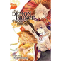 The Demon Prince of Momochi House, Vol. 3 - Paperback