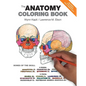 The Anatomy Coloring Book - Paperback