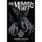 The Mummy's Foot and Other Fantastic Tales - Paperback