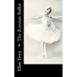 The Russian Ballet - Paperback