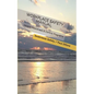 Workplace Safety Manual: Hazard Awareness & Control Programs - Paperback