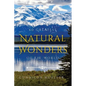 60 Greatest Natural Wonders Of The World: 60 Natural Wonders Pictures for Seniors with Alzheimer's and Dementia Patients. Premium Pictures on 70lb Pap - Paperback