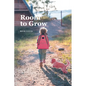 Room to Grow - Paperback