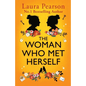 The Woman Who Met Herself - Paperback