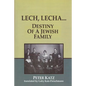 Lech, Lecha - Paperback