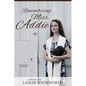 Remembering Miss Addie - Paperback