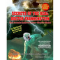 Andrew Croose Mad Scientist: The True Story Of The Real Doctor Frankenstein - Paperback