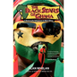 The Black Stars of Ghana - Paperback