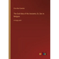 The God-Idea of the Ancients; Or, Sex in Religion: in large print - Paperback