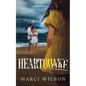 Heartquake - Paperback