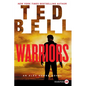 Warriors: An Alex Hawke Novel - Paperback