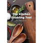 The Kitchen Enabling Tool - Paperback