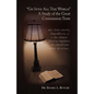 Go Into All the World a Study of the Great Commission Texts - Paperback
