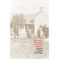 Sign of a Promise and Other Stories - Paperback