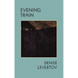 Evening Train: Poetry - Paperback