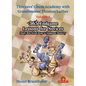 Thinkers' Chess Academy with Thomas Luther - Volume 4 - 365 Endgame Lessons for Novices: Daily Bite-Sized Steps to Endgame Mastery - Paperback