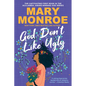 God Don't Like Ugly - Paperback
