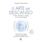 El Arte del Descanso - Paperback