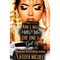 Ain't No Hitta Like the One I Got 2 - Paperback