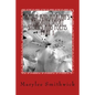 Hasia and Marlon's Favorite Short Stories and Poems - Paperback