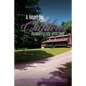A Heart for Children - Paperback