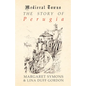 The Story of Perugia (Medieval Towns Series) - Paperback
