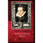 Anna of Saxony: The Scarlet Lady of Orange - Hardcover