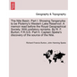 The Nile Basin. Part I. Showing Tanganyika to Be Ptolemy's Western Lake Reservoir. a Memoir Read Before the Royal Geographical Society. with Prefatory - Paperback