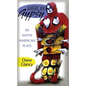 American Gypsy: Six Native American Plays Volume 45 - Paperback