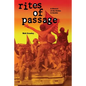 Rites of Passage: A Memoir of the Sixties in Seattle - Paperback