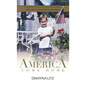 America Come Home - Hardcover