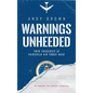 Warnings Unheeded: Twin Tragedies at Fairchild Air Force Base - Hardcover