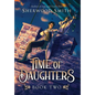 Time of Daughters II - Hardcover