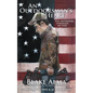 An Outdoorsman's Heart - Paperback