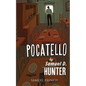 Pocatello - Paperback