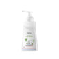 INCIA Natural Baby Shampoo, 100% Natural & Gentle for Children - 11.83 fl oz