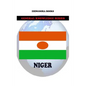 Niger - Paperback