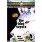 The Blue Coyote: The Frannie Shoemaker Campground Mysteries (Vol. 2) - Paperback