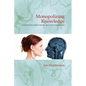 Monopolizing Knowledge - Paperback