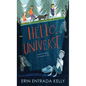 Hello, Universe - Paperback